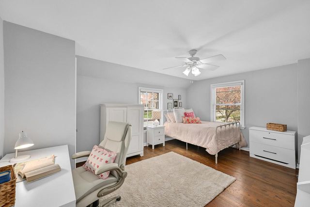 2162 74th STREET, Wauwatosa, WI 53213