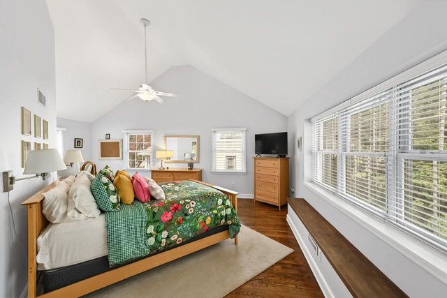 2162 74th STREET, Wauwatosa, WI 53213
