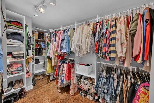 2162 74th STREET, Wauwatosa, WI 53213