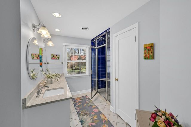 2162 74th STREET, Wauwatosa, WI 53213