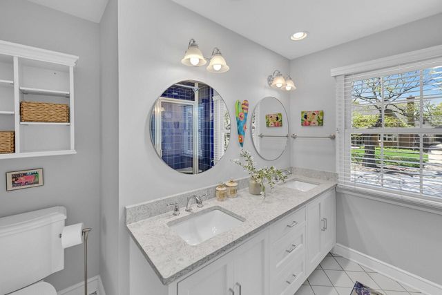 2162 74th STREET, Wauwatosa, WI 53213