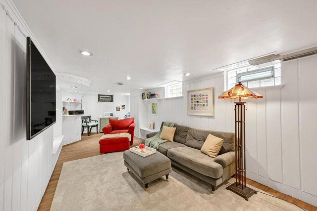 2162 74th STREET, Wauwatosa, WI 53213