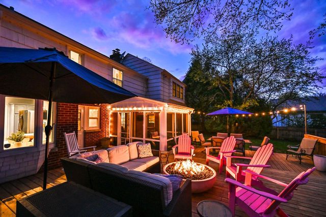 2162 74th STREET, Wauwatosa, WI 53213