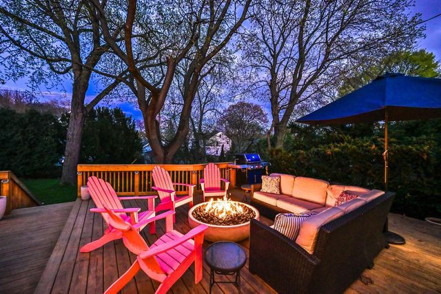 2162 74th STREET, Wauwatosa, WI 53213