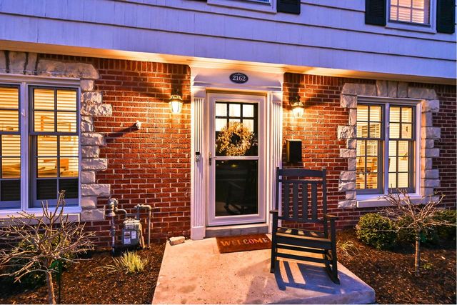 2162 74th STREET, Wauwatosa, WI 53213