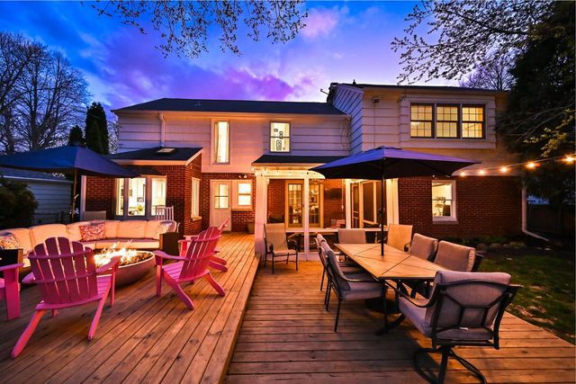 2162 74th STREET, Wauwatosa, WI 53213