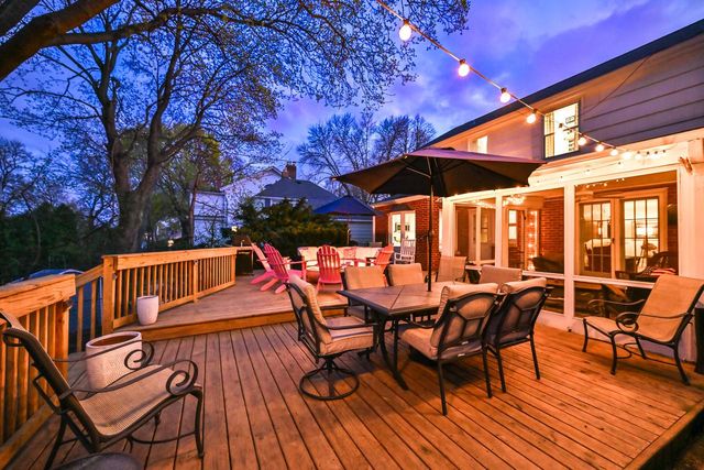 2162 74th STREET, Wauwatosa, WI 53213