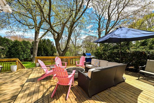 2162 74th STREET, Wauwatosa, WI 53213