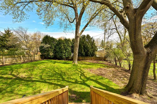 2162 74th STREET, Wauwatosa, WI 53213