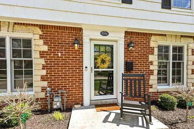 2162 74th STREET, Wauwatosa, WI 53213