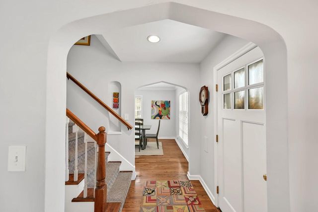 2162 74th STREET, Wauwatosa, WI 53213