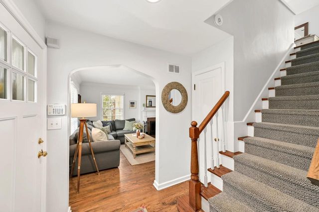 2162 74th STREET, Wauwatosa, WI 53213