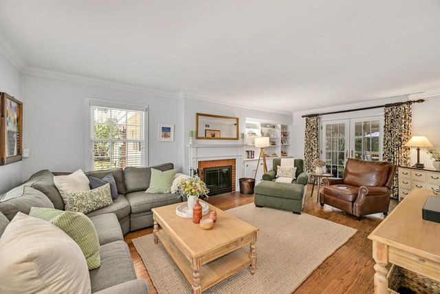 2162 74th STREET, Wauwatosa, WI 53213