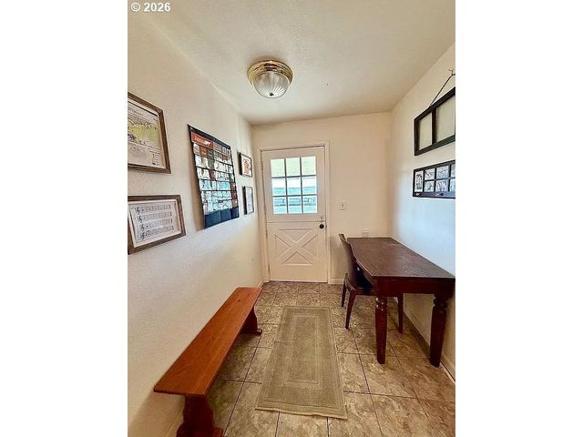 23625 S HIGHWAY 99W, Amity, OR 97101