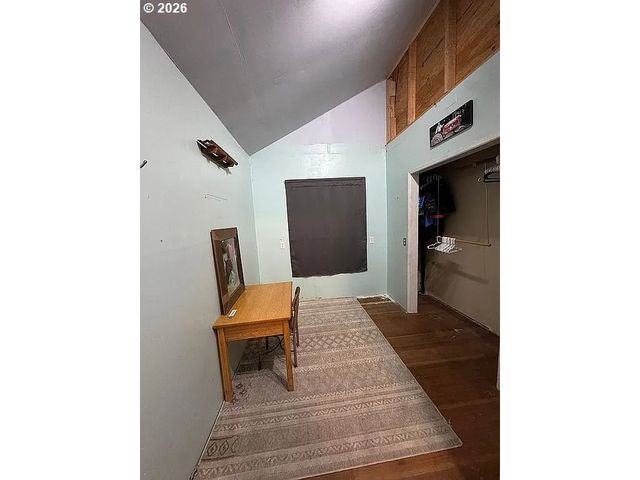 23625 S HIGHWAY 99W, Amity, OR 97101