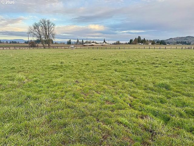 23625 S HIGHWAY 99W, Amity, OR 97101