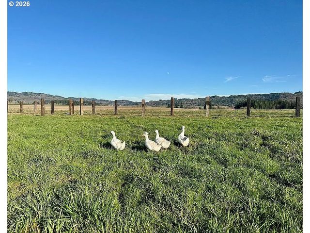 23625 S HIGHWAY 99W, Amity, OR 97101