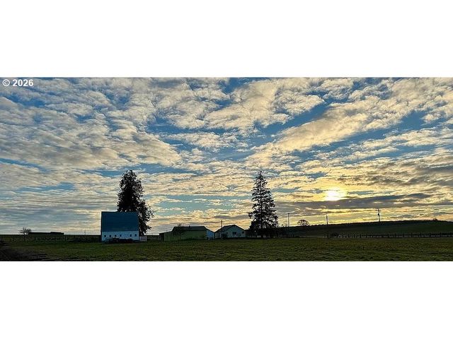 23625 S HIGHWAY 99W, Amity, OR 97101