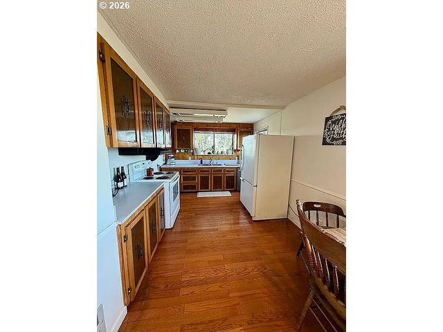 23625 S HIGHWAY 99W, Amity, OR 97101