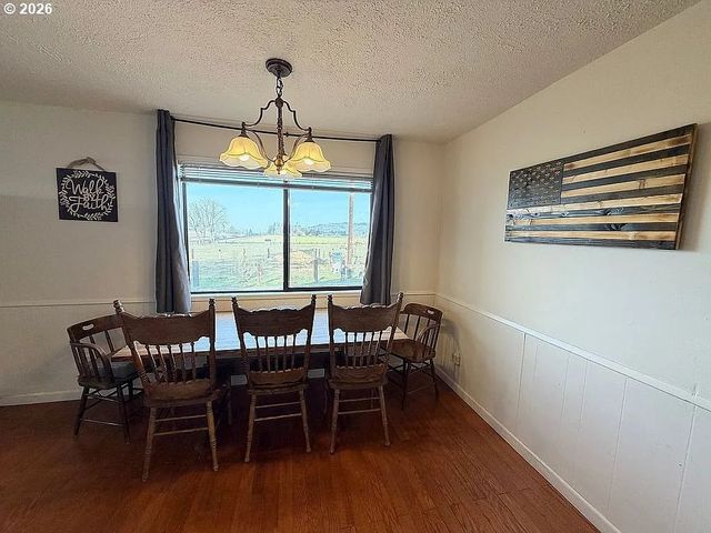 23625 S HIGHWAY 99W, Amity, OR 97101