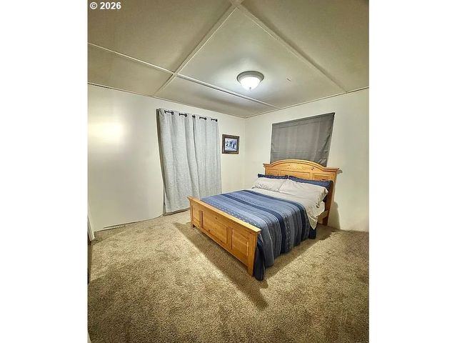 23625 S HIGHWAY 99W, Amity, OR 97101