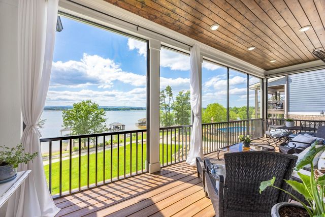 6376 Lynn Road, Harrison, TN 37341