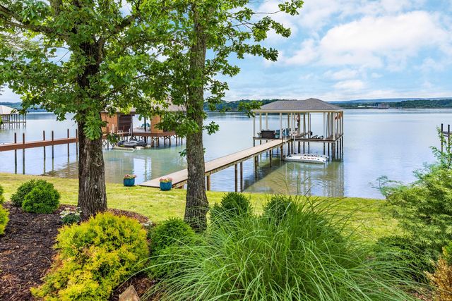 6376 Lynn Road, Harrison, TN 37341