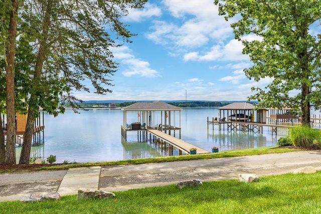 6376 Lynn Road, Harrison, TN 37341