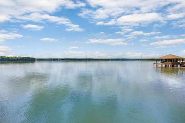 6376 Lynn Road, Harrison, TN 37341