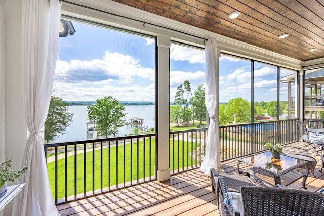 6376 Lynn Road, Harrison, TN 37341