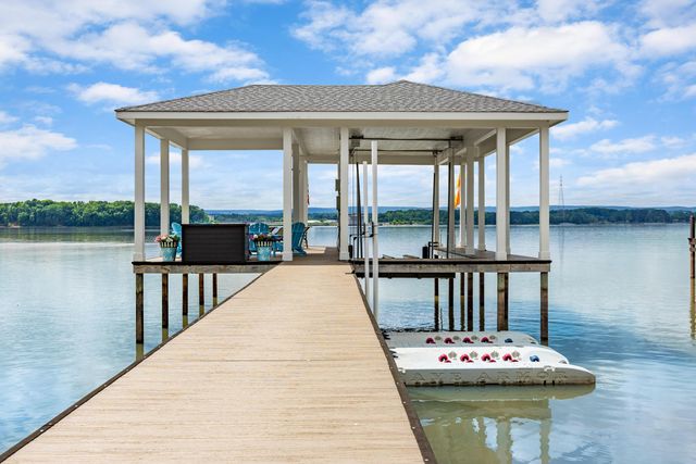 6376 Lynn Road, Harrison, TN 37341