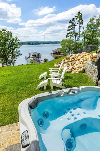 6376 Lynn Road, Harrison, TN 37341