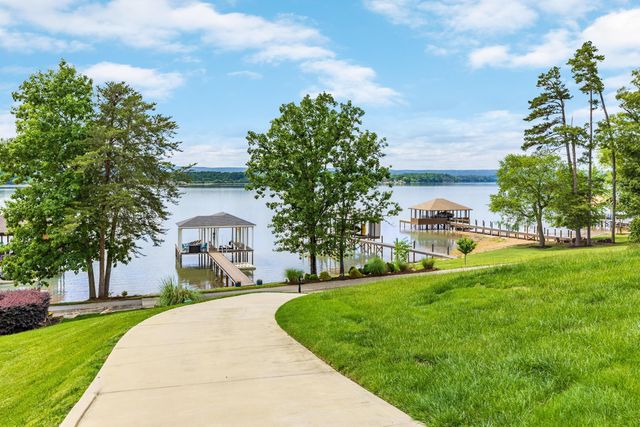 6376 Lynn Road, Harrison, TN 37341