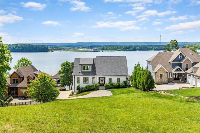 6376 Lynn Road, Harrison, TN 37341