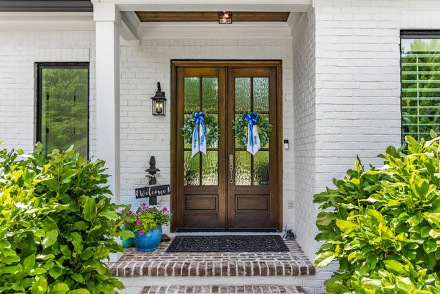 6376 Lynn Road, Harrison, TN 37341