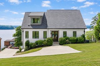 6376 Lynn Road, Harrison, TN 37341