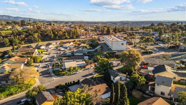 220 Worthington Street, Spring Valley, CA 91977