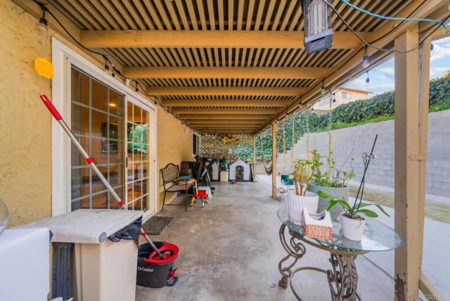 220 Worthington Street, Spring Valley, CA 91977