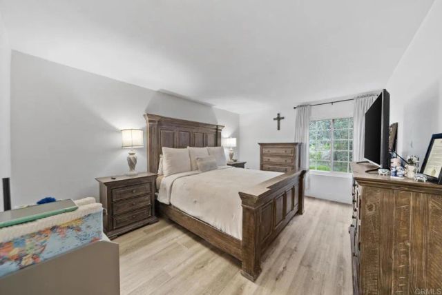 220 Worthington Street, Spring Valley, CA 91977