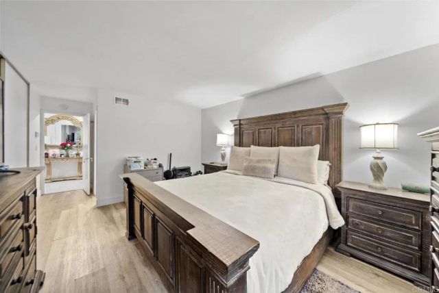 220 Worthington Street, Spring Valley, CA 91977