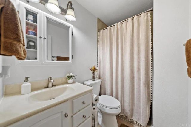 220 Worthington Street, Spring Valley, CA 91977