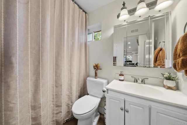 220 Worthington Street, Spring Valley, CA 91977