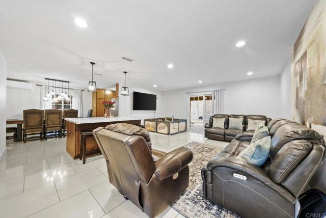 220 Worthington Street, Spring Valley, CA 91977