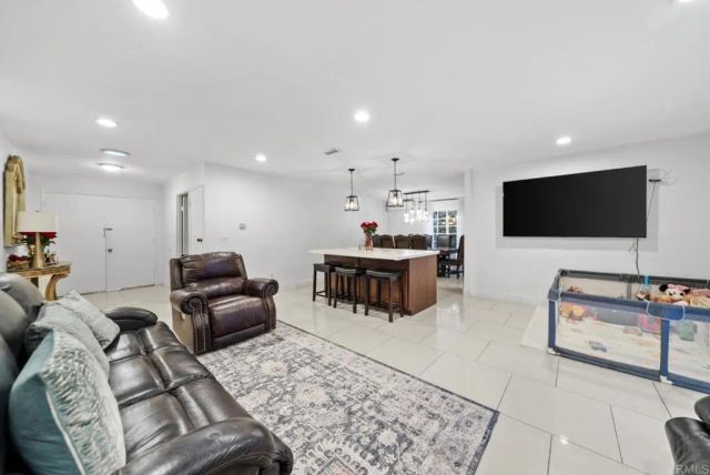 220 Worthington Street, Spring Valley, CA 91977