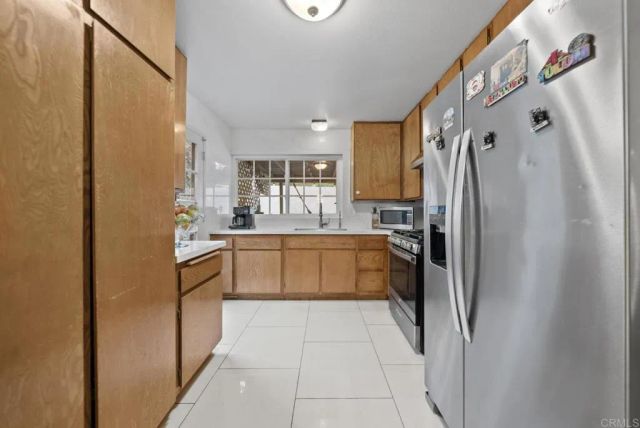 220 Worthington Street, Spring Valley, CA 91977