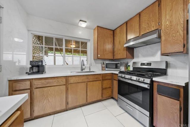 220 Worthington Street, Spring Valley, CA 91977