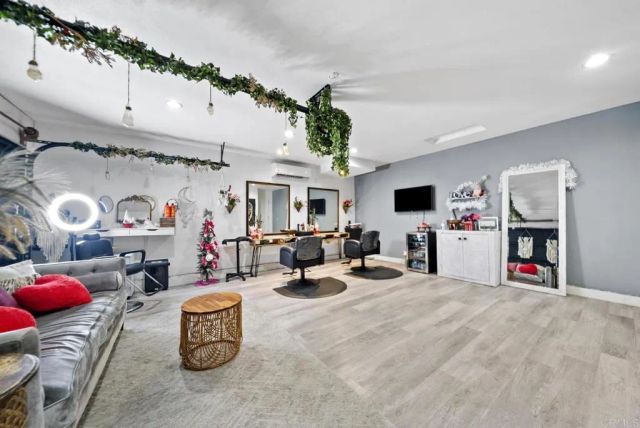 220 Worthington Street, Spring Valley, CA 91977