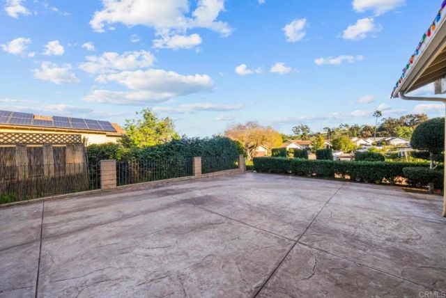 220 Worthington Street, Spring Valley, CA 91977