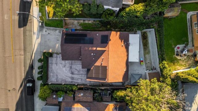 220 Worthington Street, Spring Valley, CA 91977