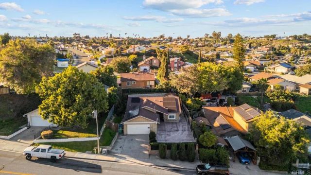 220 Worthington Street, Spring Valley, CA 91977